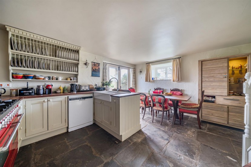 View Full Details for 