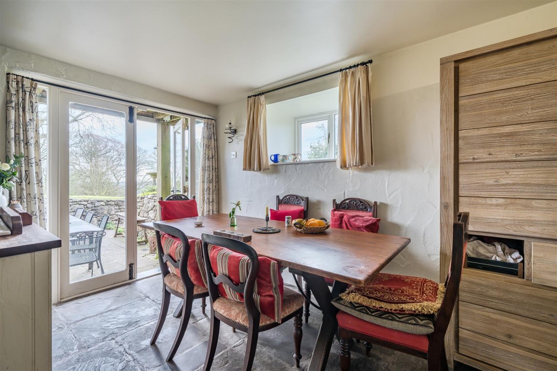 Images for East Dundry Lane, Dundry, Bristol