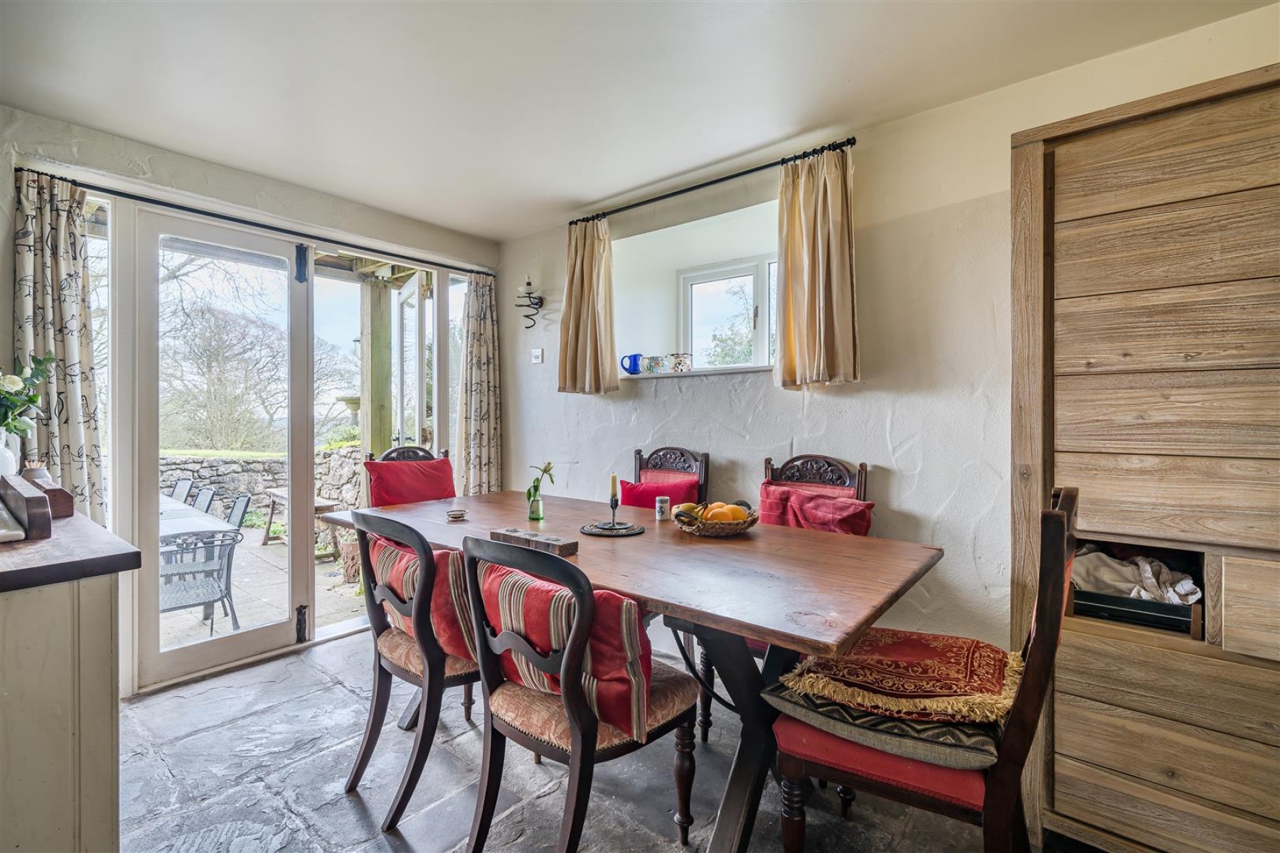 Images for East Dundry Lane, Dundry, Bristol