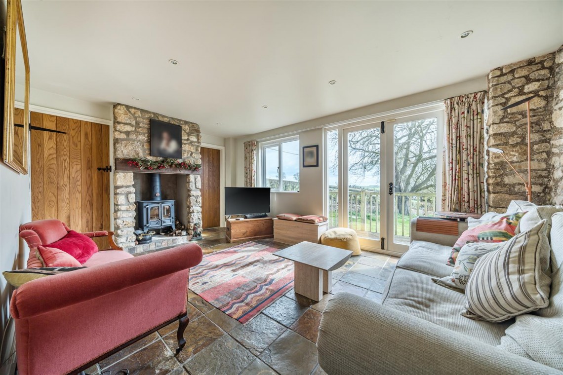 Images for East Dundry Lane, Dundry, Bristol