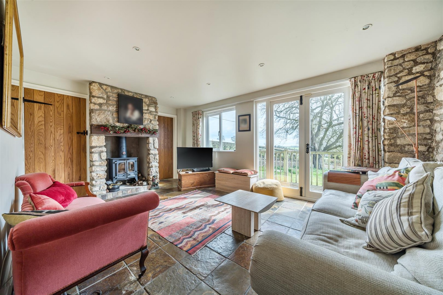 Images for East Dundry Lane, Dundry, Bristol