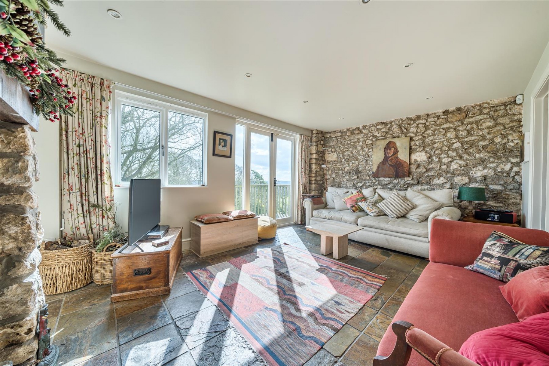 Images for East Dundry Lane, Dundry, Bristol