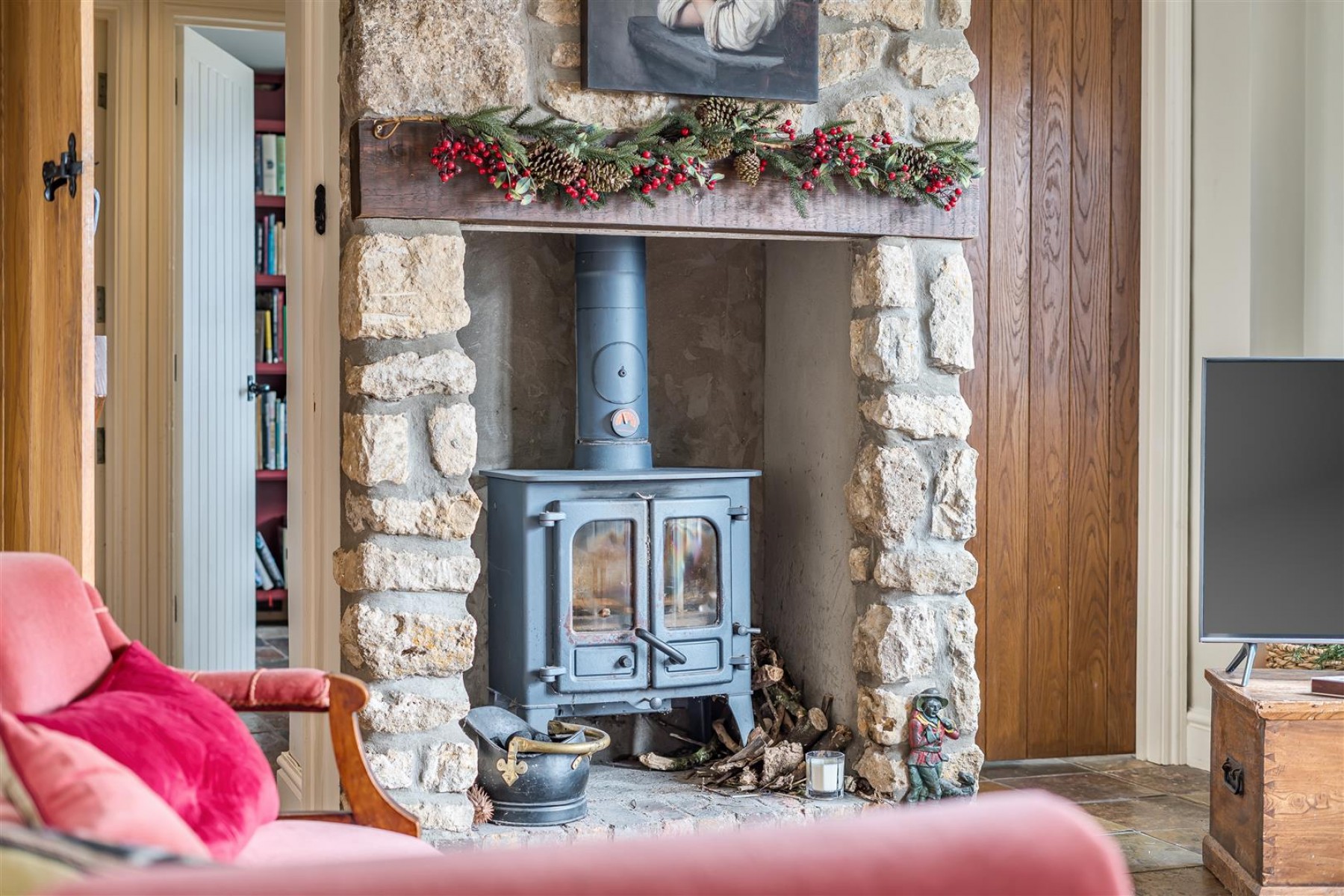 Images for East Dundry Lane, Dundry, Bristol