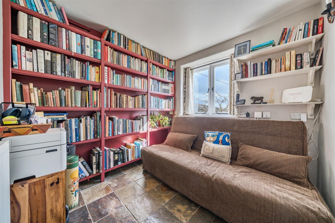 Images for East Dundry Lane, Dundry, Bristol