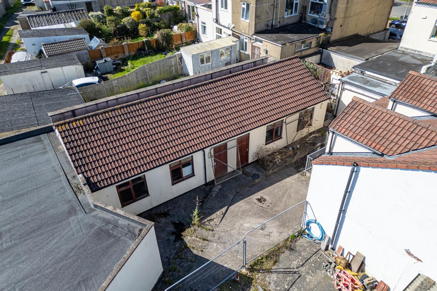 Images for INVESTMENT / DEVELOPMENT | BS13