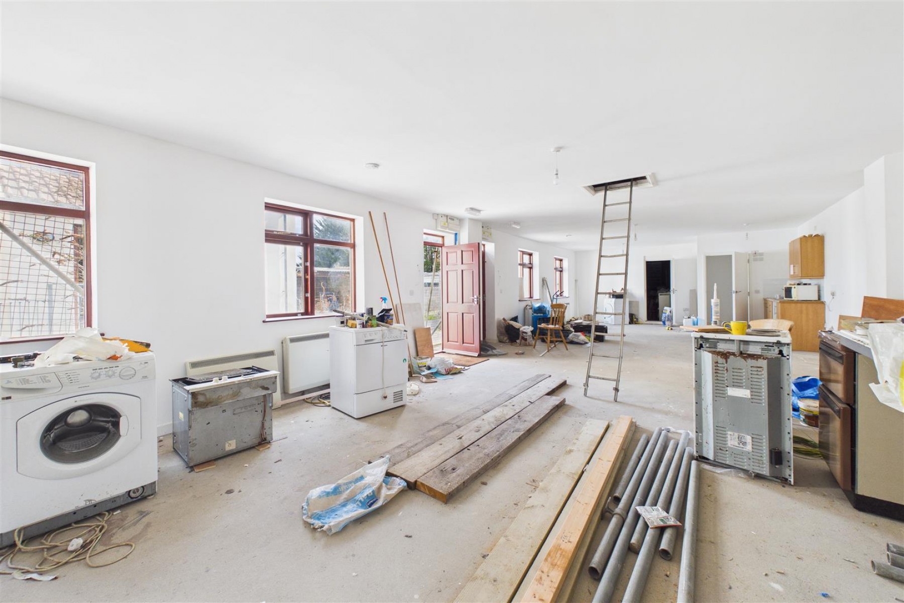 Images for INVESTMENT / DEVELOPMENT | BS13