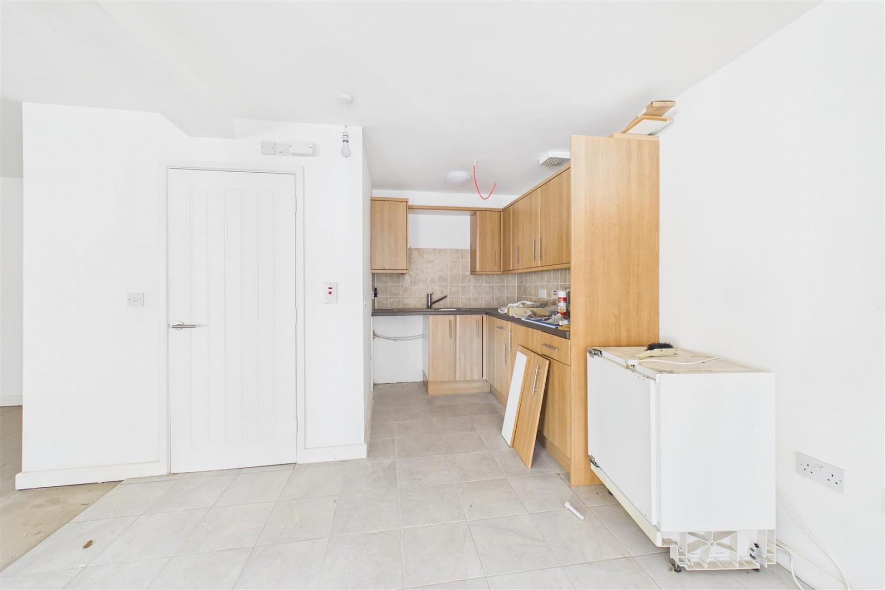 Images for INVESTMENT / DEVELOPMENT | BS13