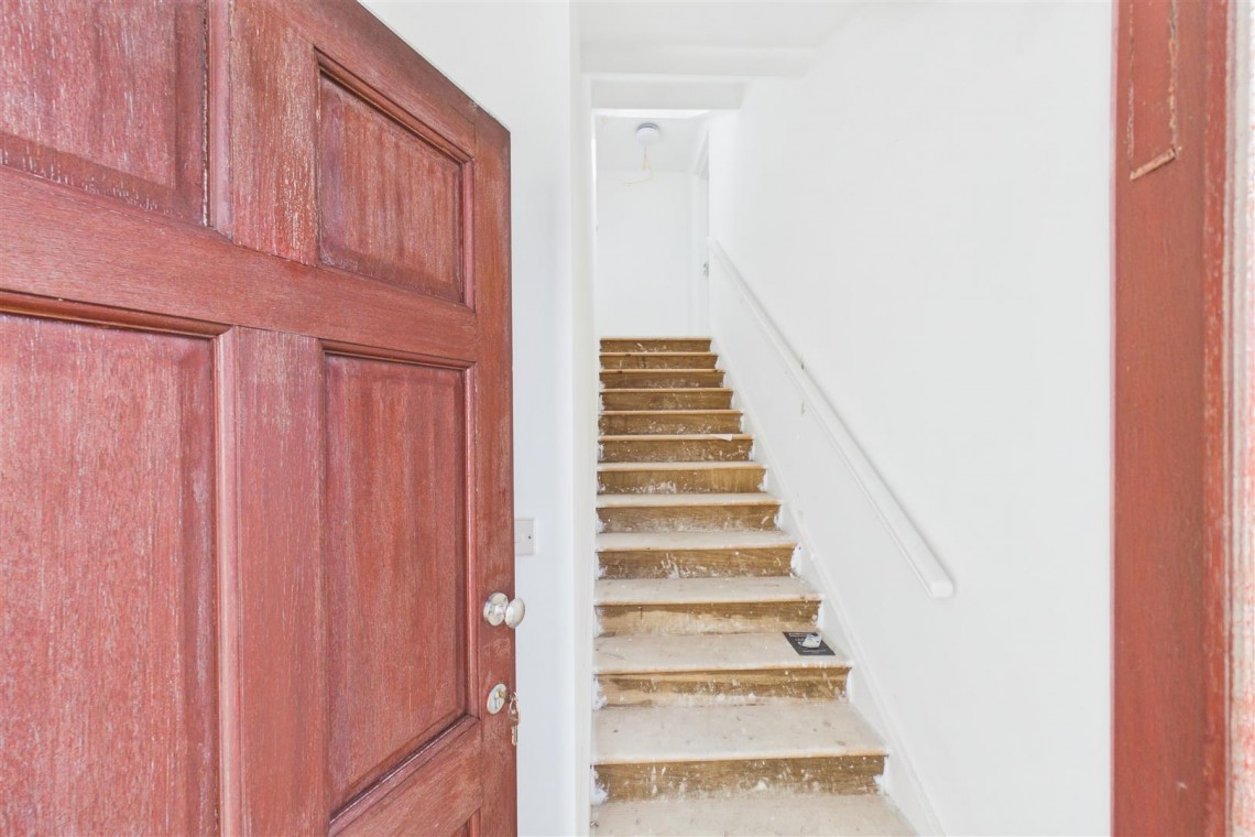 Images for INVESTMENT / DEVELOPMENT | BS13