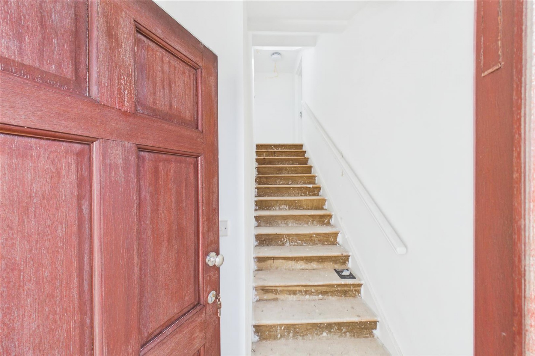 Images for INVESTMENT / DEVELOPMENT | BS13