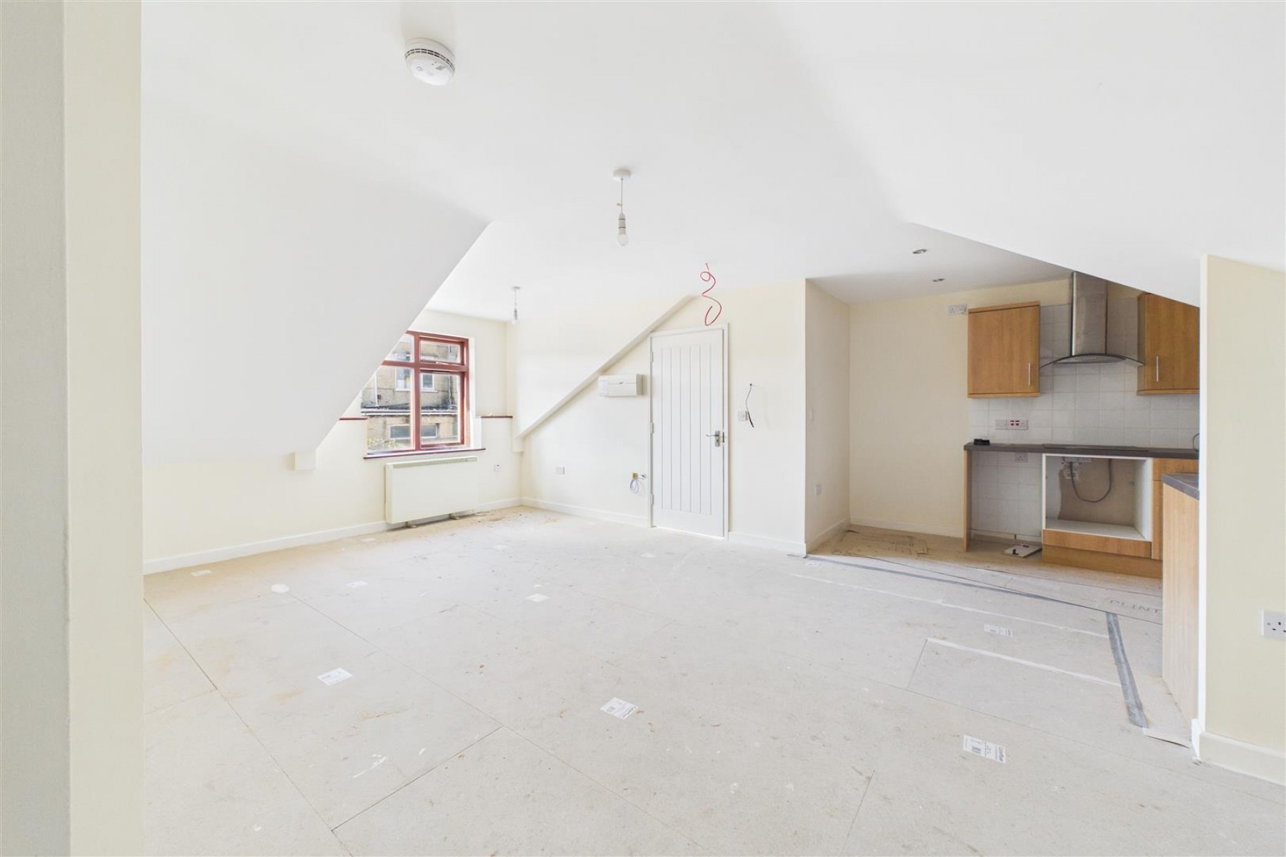 Images for INVESTMENT / DEVELOPMENT | BS13