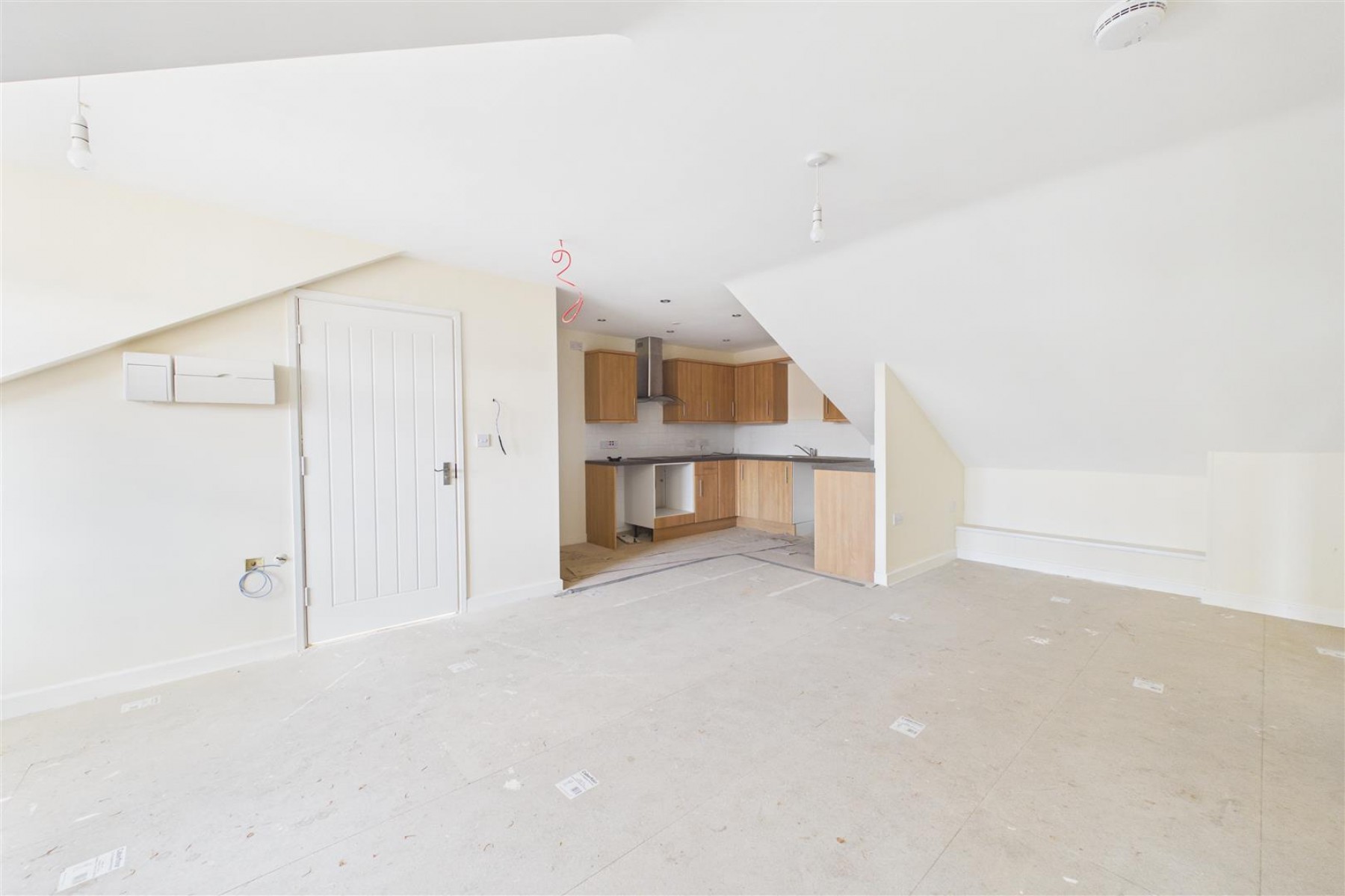 Images for INVESTMENT / DEVELOPMENT | BS13