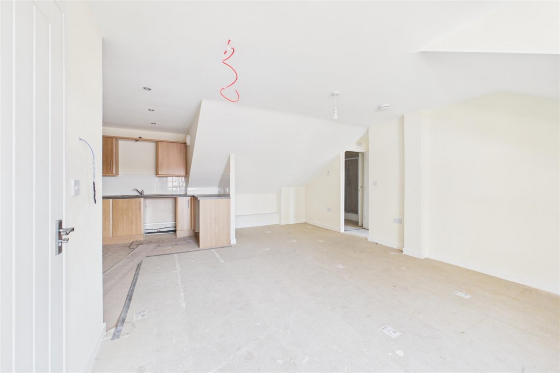 Images for INVESTMENT / DEVELOPMENT | BS13