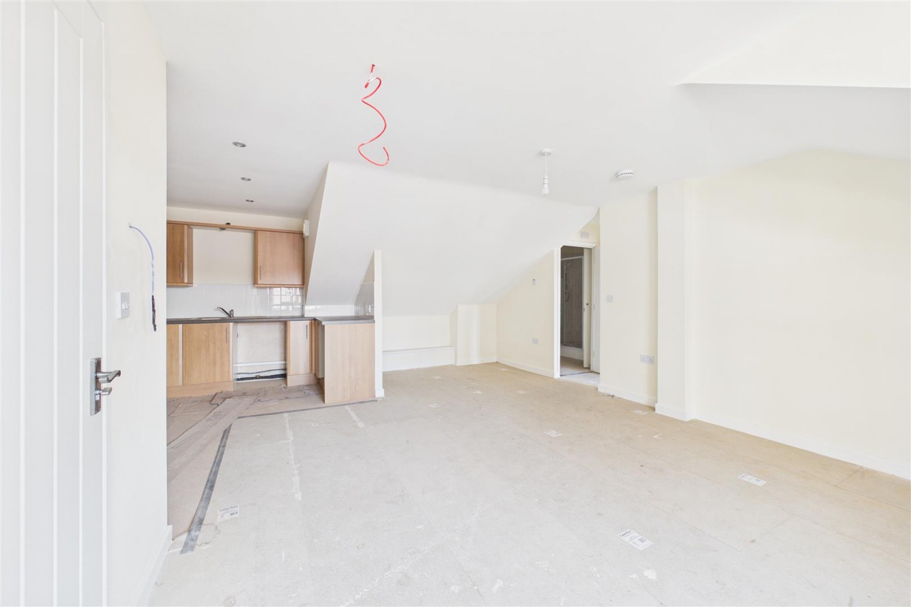 Images for INVESTMENT / DEVELOPMENT | BS13