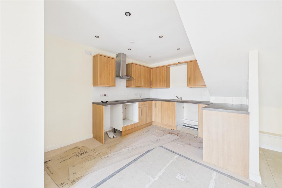 Images for INVESTMENT / DEVELOPMENT | BS13