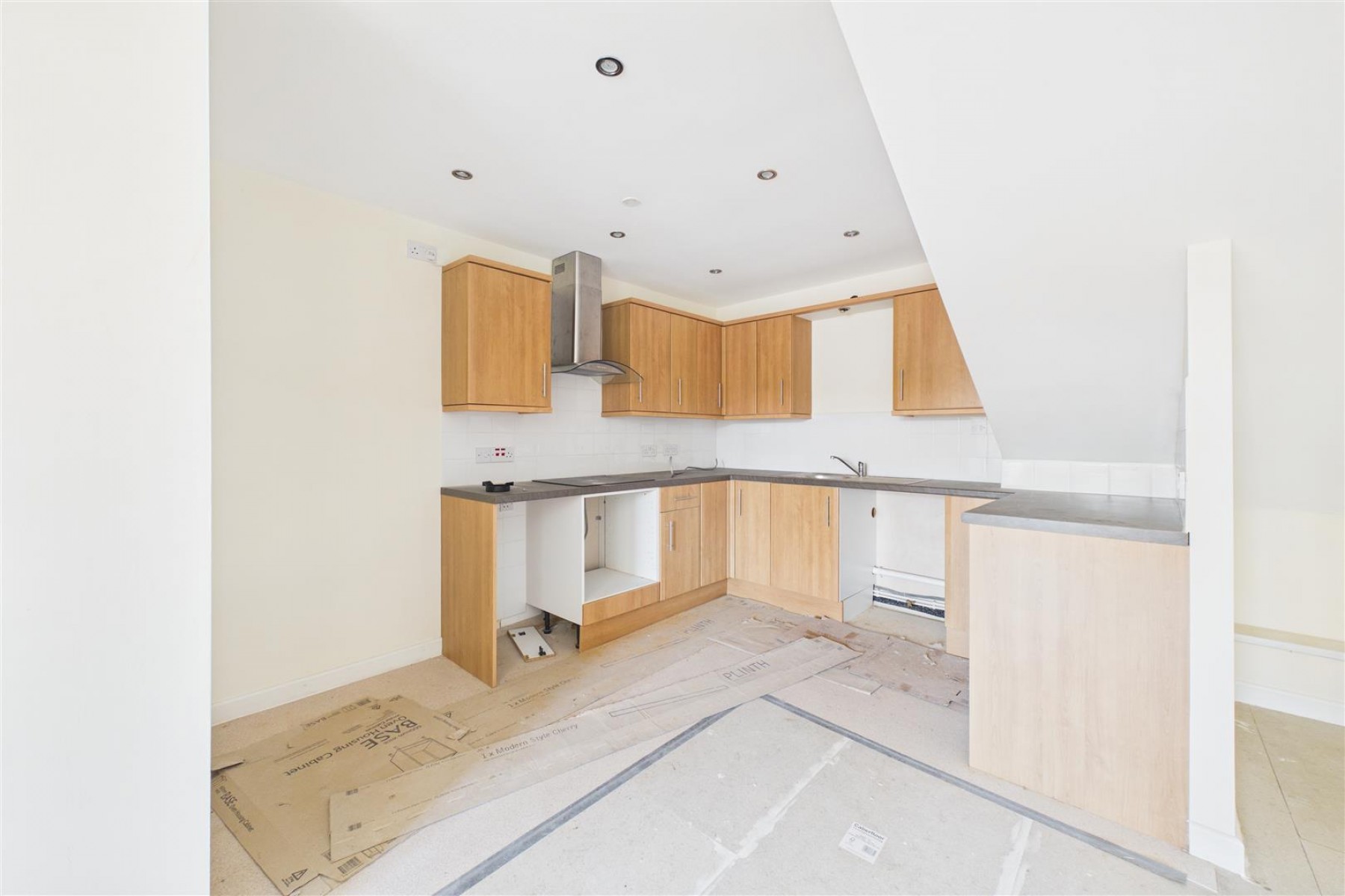 Images for INVESTMENT / DEVELOPMENT | BS13