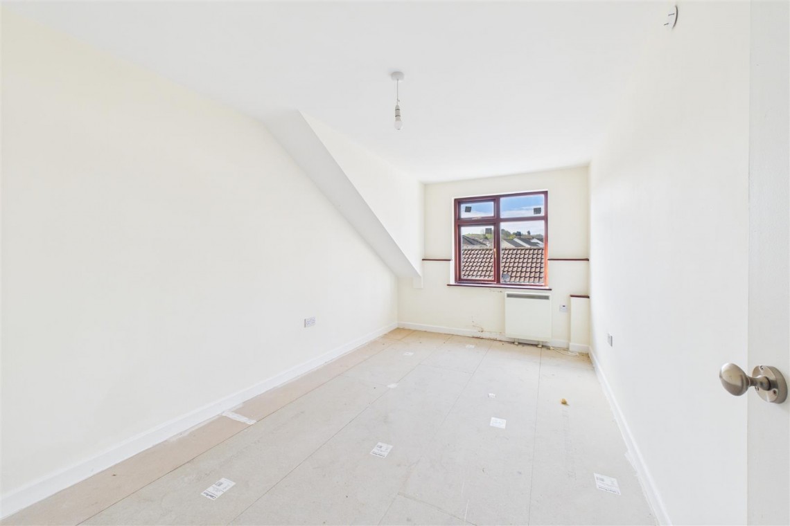 Images for INVESTMENT / DEVELOPMENT | BS13