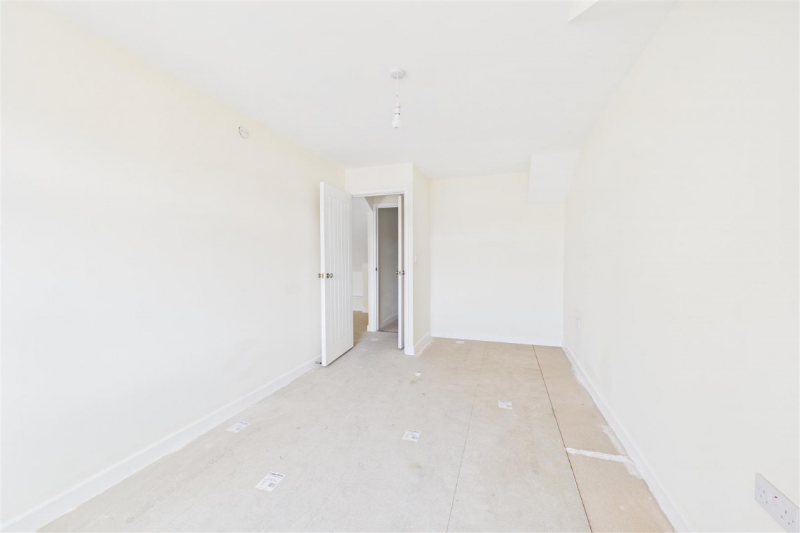 Images for INVESTMENT / DEVELOPMENT | BS13