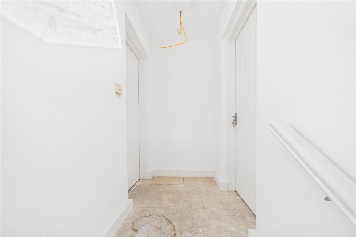 Images for INVESTMENT / DEVELOPMENT | BS13