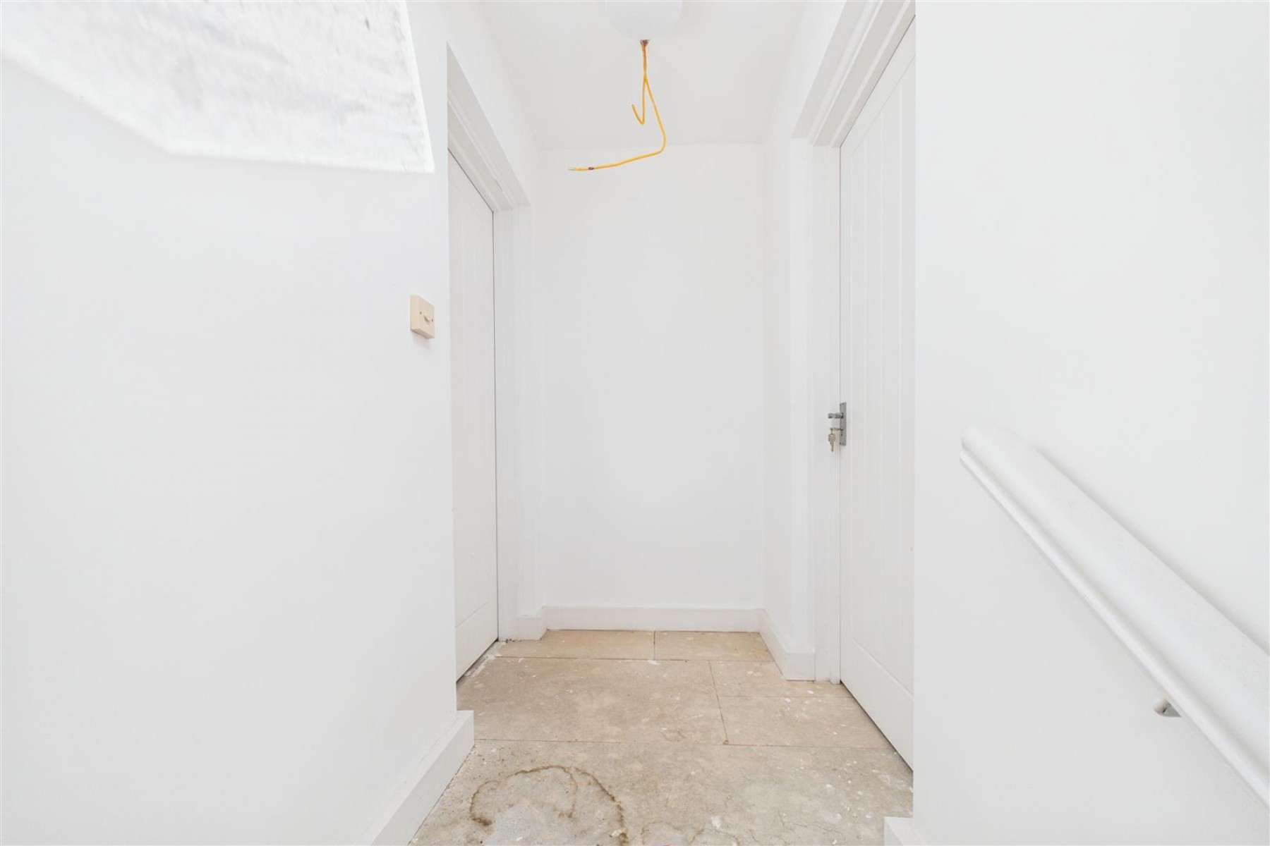 Images for INVESTMENT / DEVELOPMENT | BS13