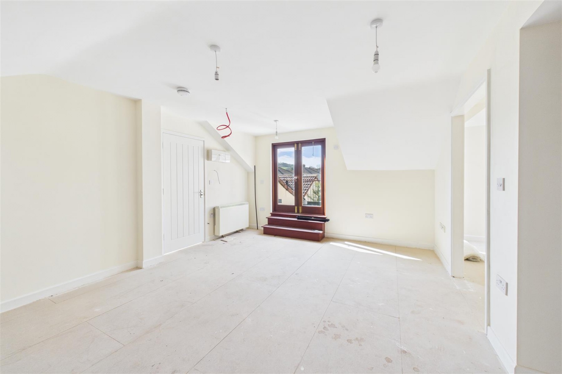 Images for INVESTMENT / DEVELOPMENT | BS13