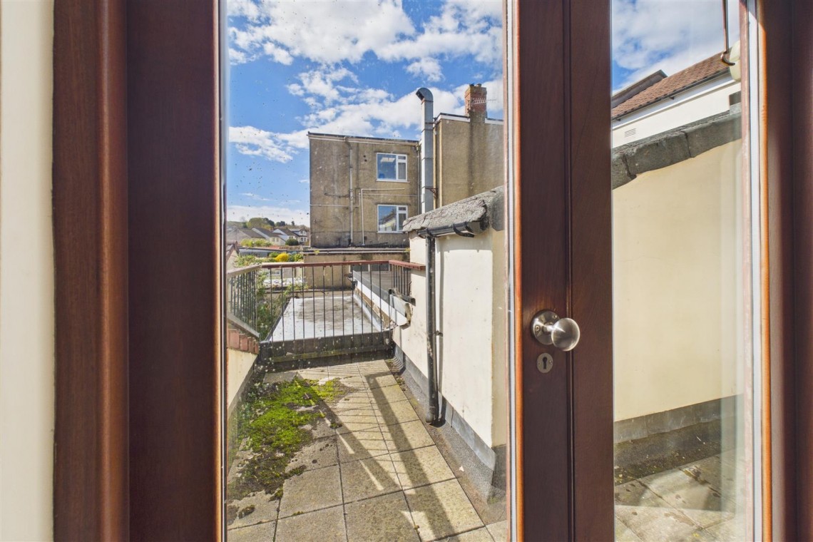 Images for INVESTMENT / DEVELOPMENT | BS13