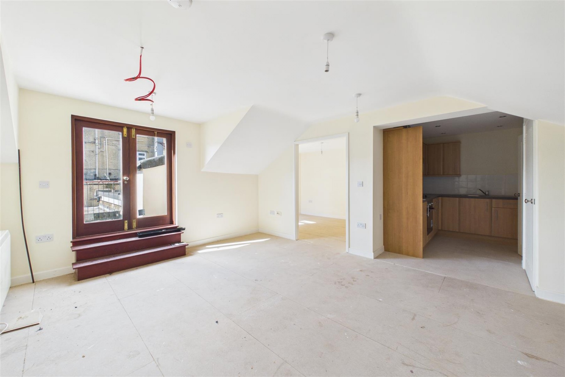 Images for INVESTMENT / DEVELOPMENT | BS13