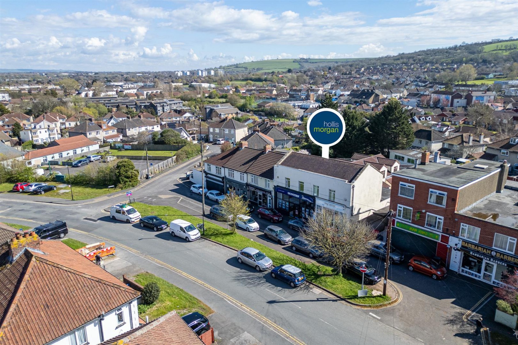 Images for INVESTMENT / DEVELOPMENT | BS13