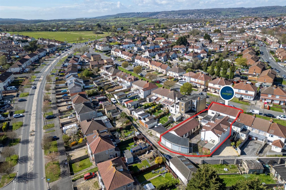 Images for INVESTMENT / DEVELOPMENT | BS13