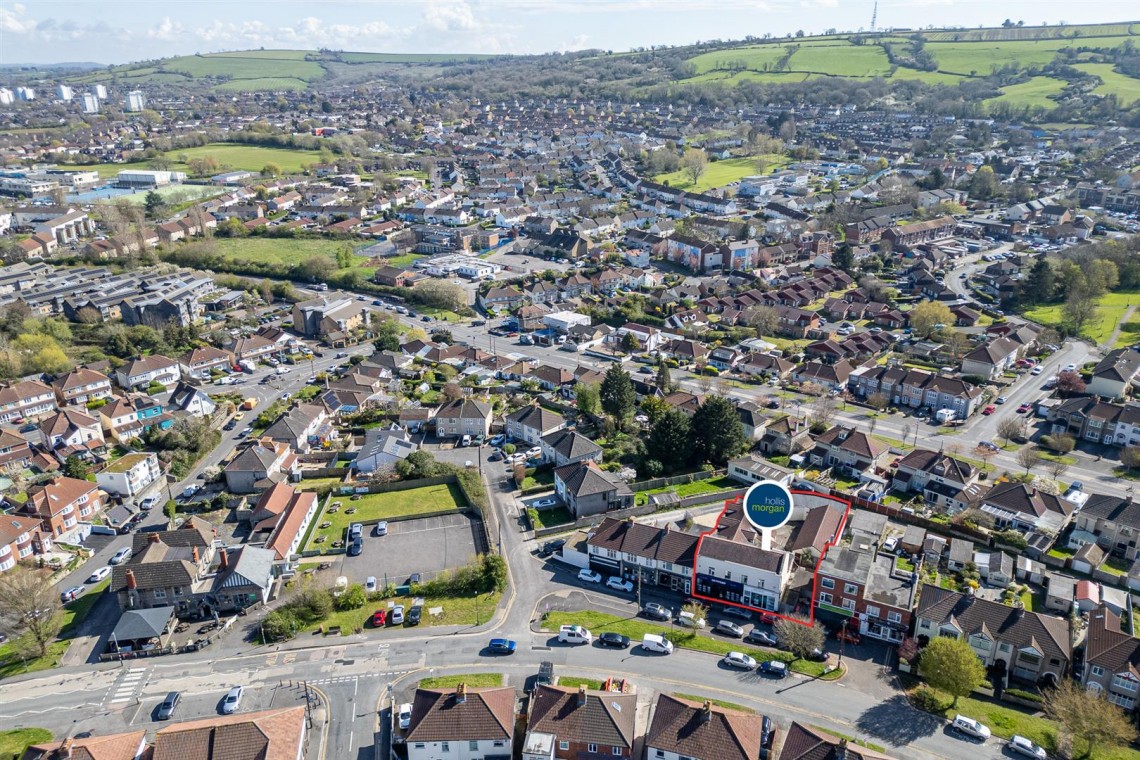 Images for INVESTMENT / DEVELOPMENT | BS13