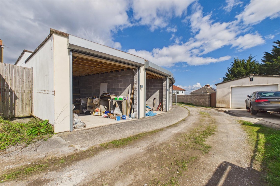 Images for INVESTMENT / DEVELOPMENT | BS13