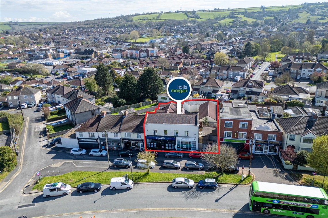 Images for INVESTMENT / DEVELOPMENT | BS13
