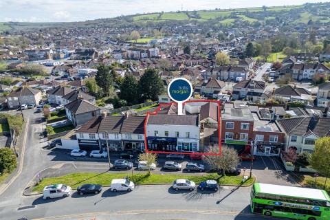 View Full Details for INVESTMENT / DEVELOPMENT | BS13