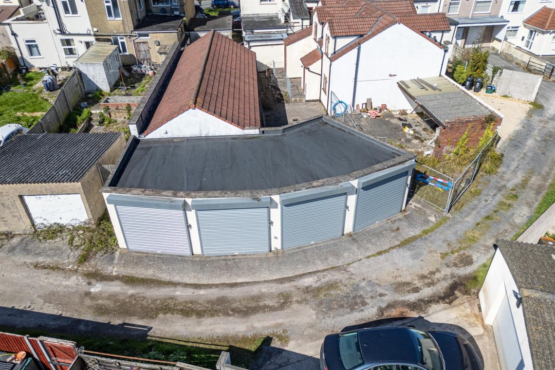 Images for INVESTMENT / DEVELOPMENT | BS13