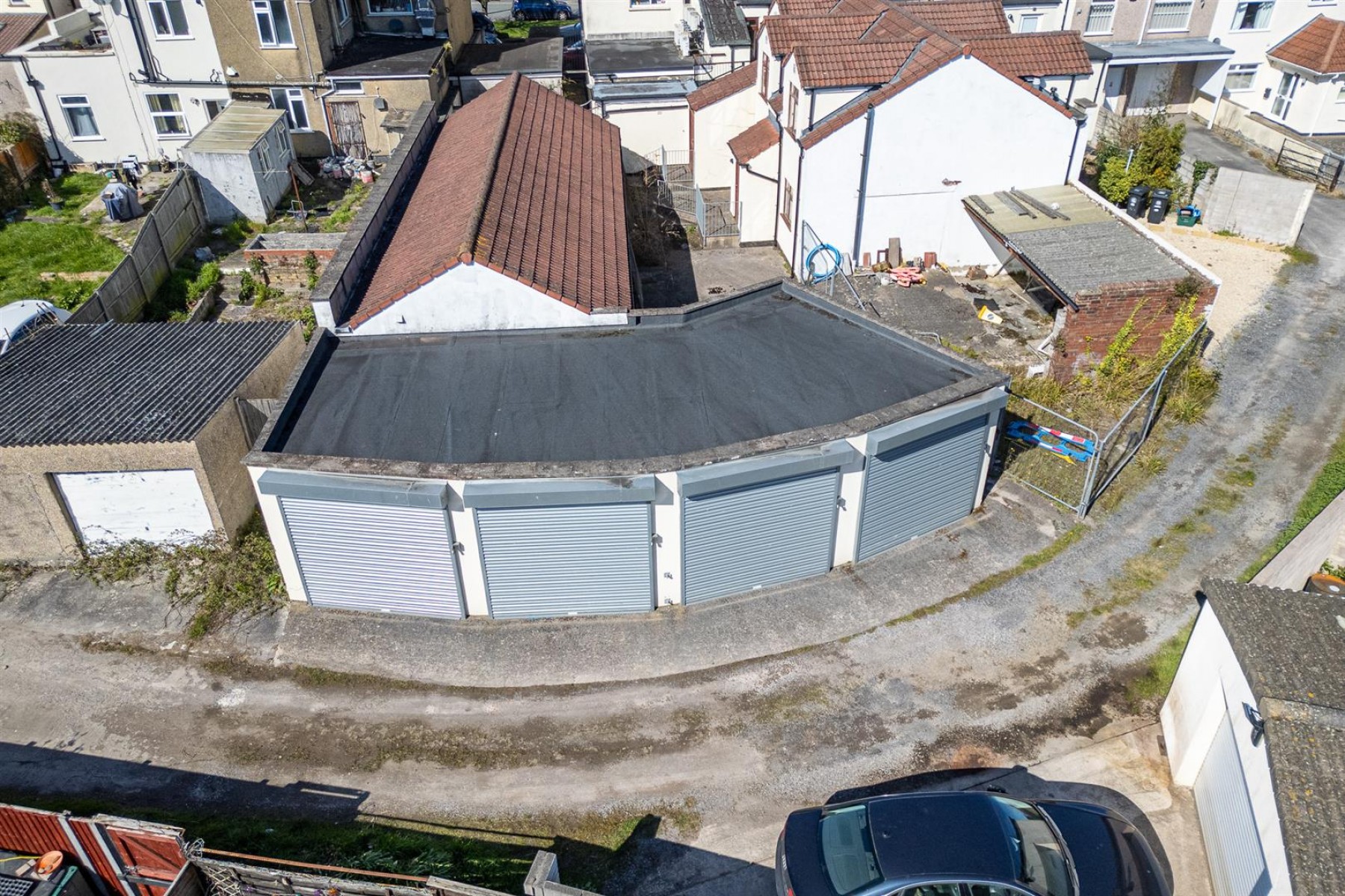 Images for INVESTMENT / DEVELOPMENT | BS13