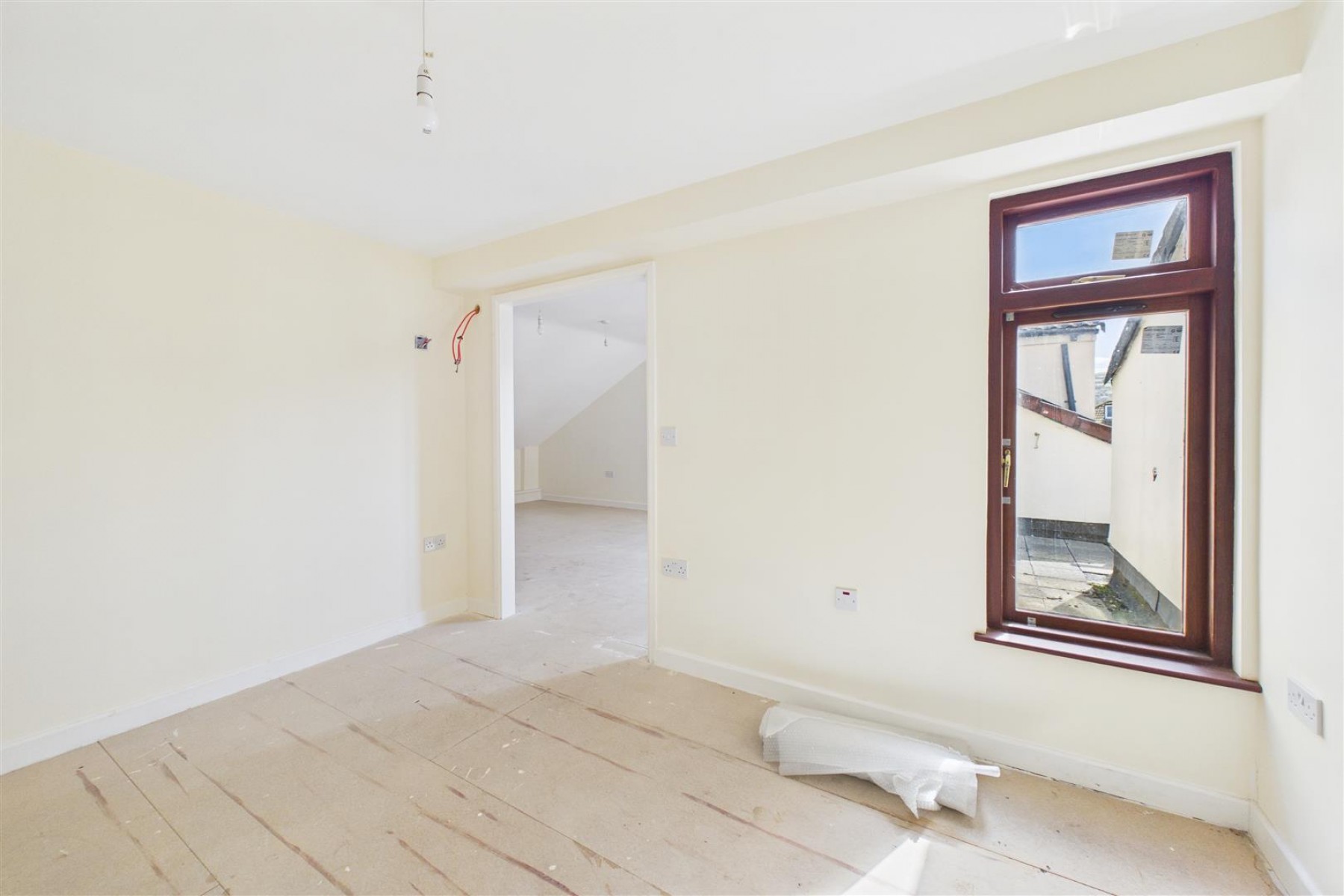 Images for INVESTMENT / DEVELOPMENT | BS13