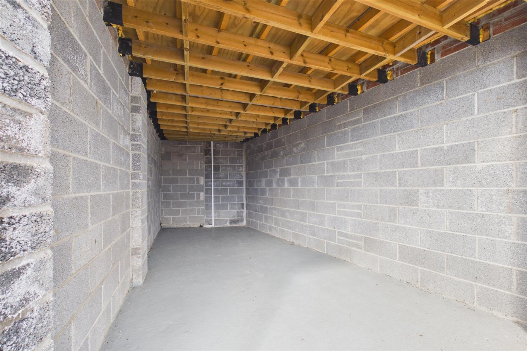 Images for INVESTMENT / DEVELOPMENT | BS13