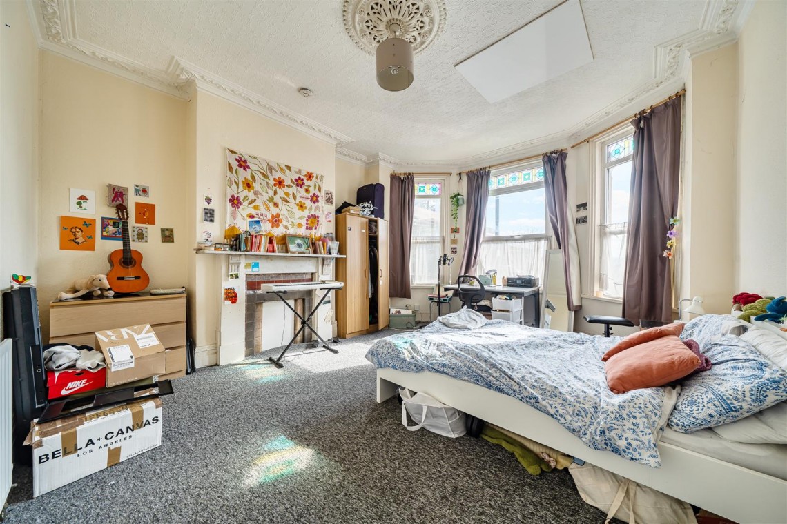 Images for Ashley Down Road, Ashley Down