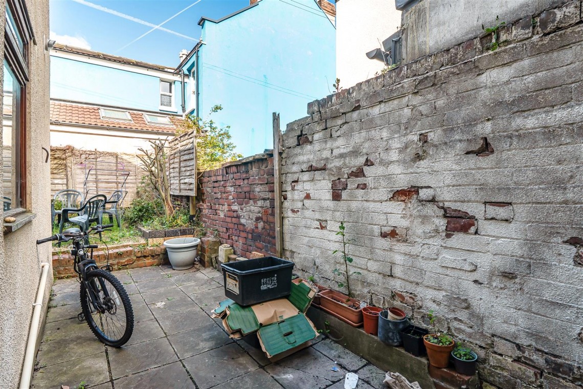 Images for Ashley Down Road, Ashley Down