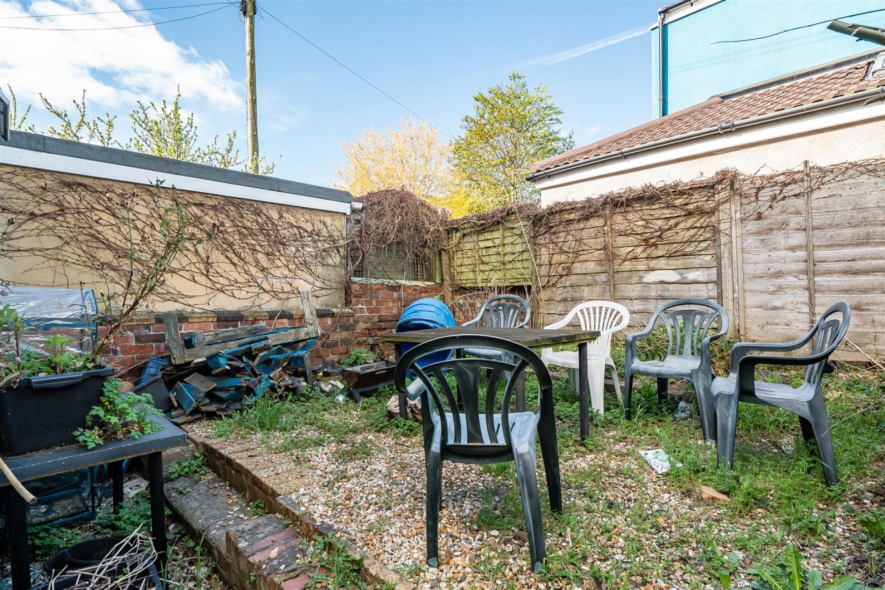 Images for Ashley Down Road, Ashley Down