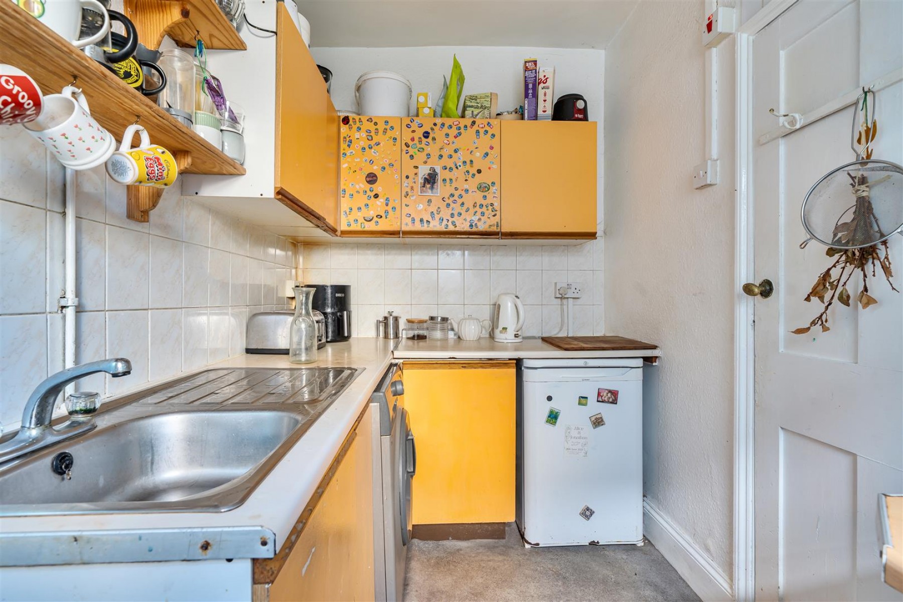 Images for Ashley Down Road, Ashley Down