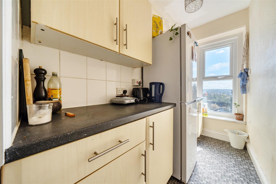 Images for Ashley Down Road, Ashley Down