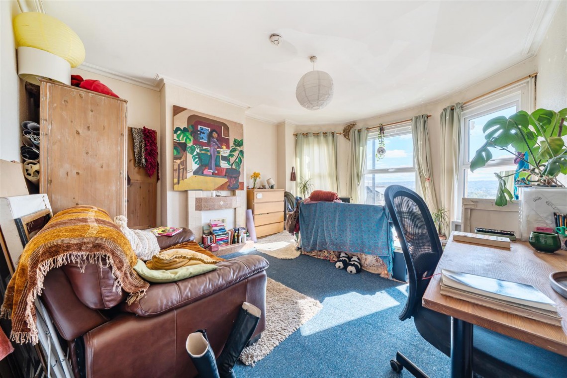 Images for Ashley Down Road, Ashley Down