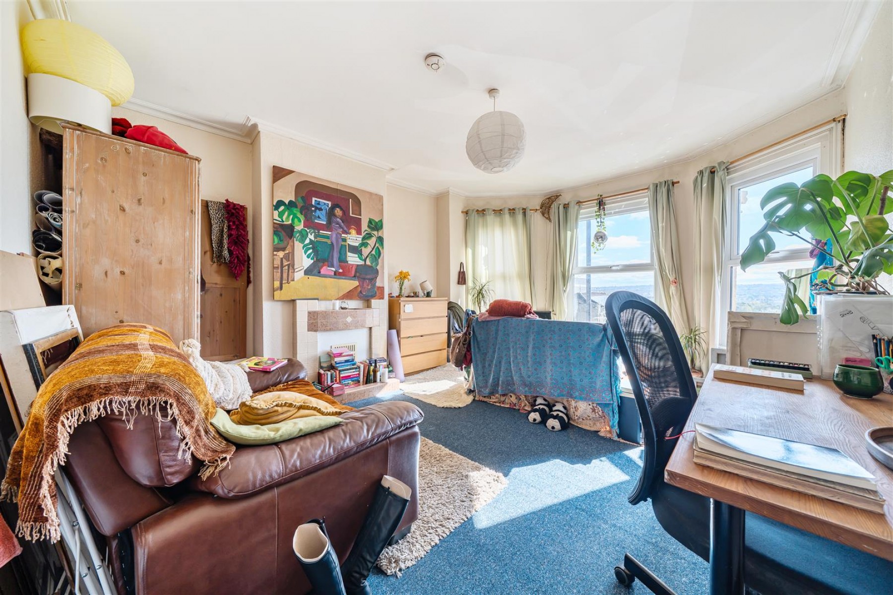 Images for Ashley Down Road, Ashley Down