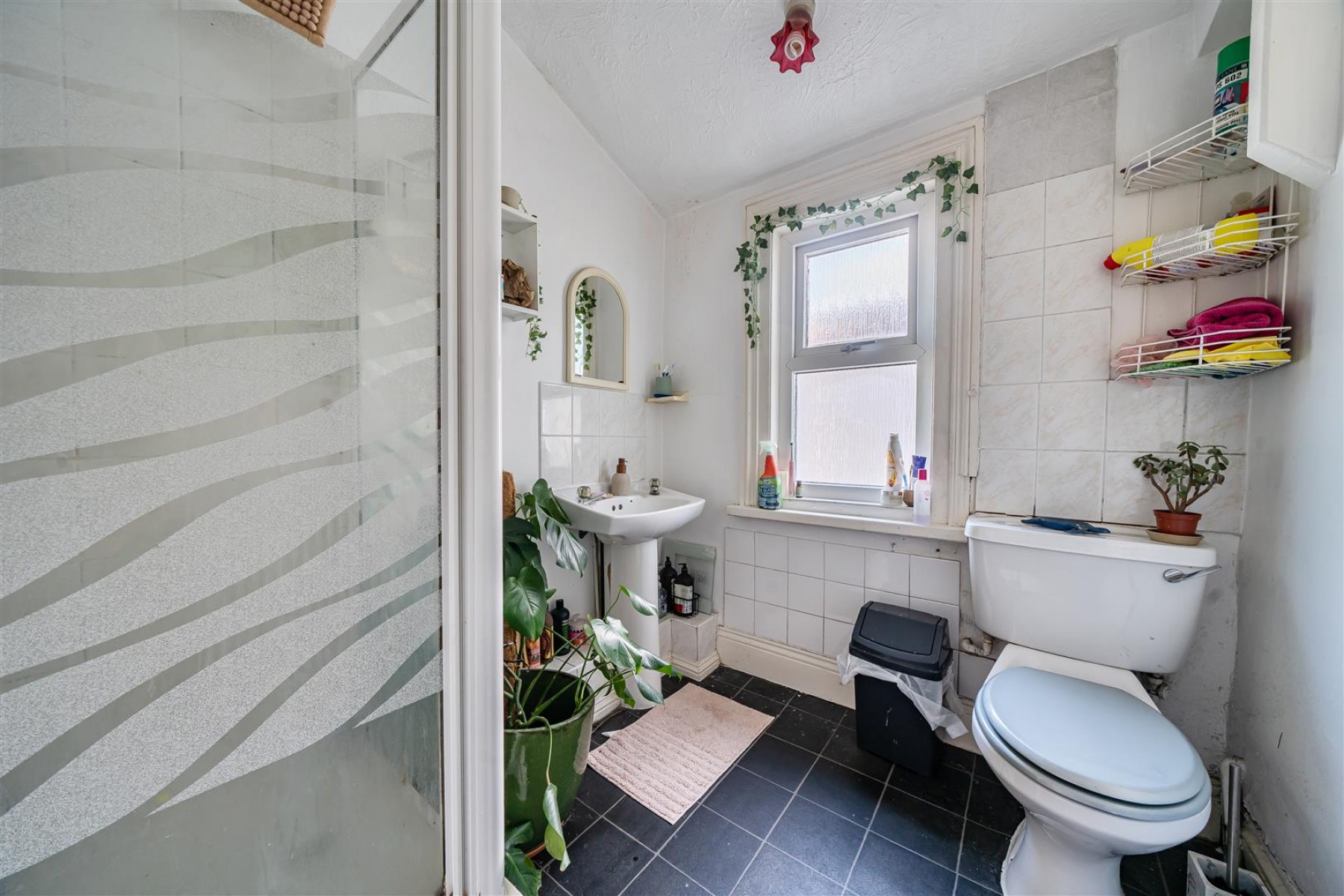 Images for Ashley Down Road, Ashley Down