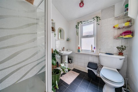 View Full Details for 