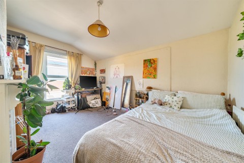 View Full Details for 