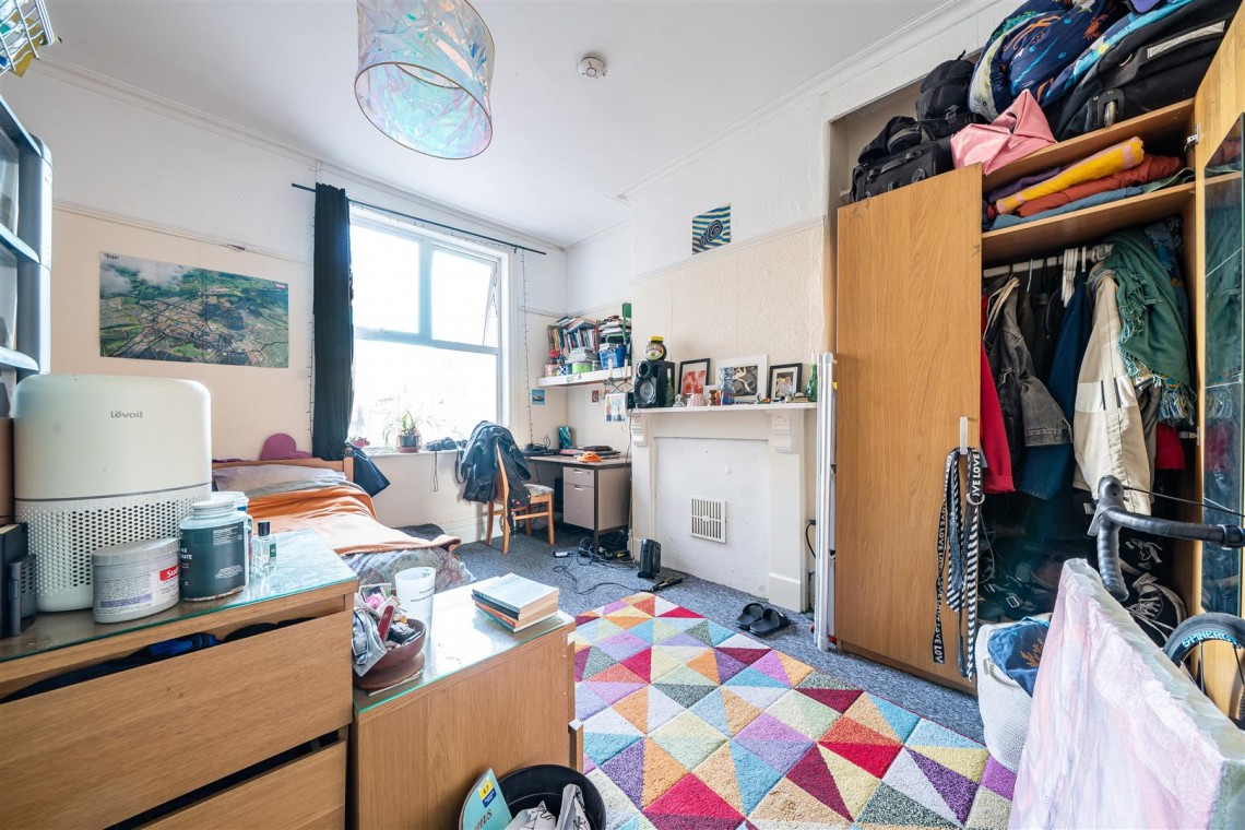 Images for Ashley Down Road, Ashley Down