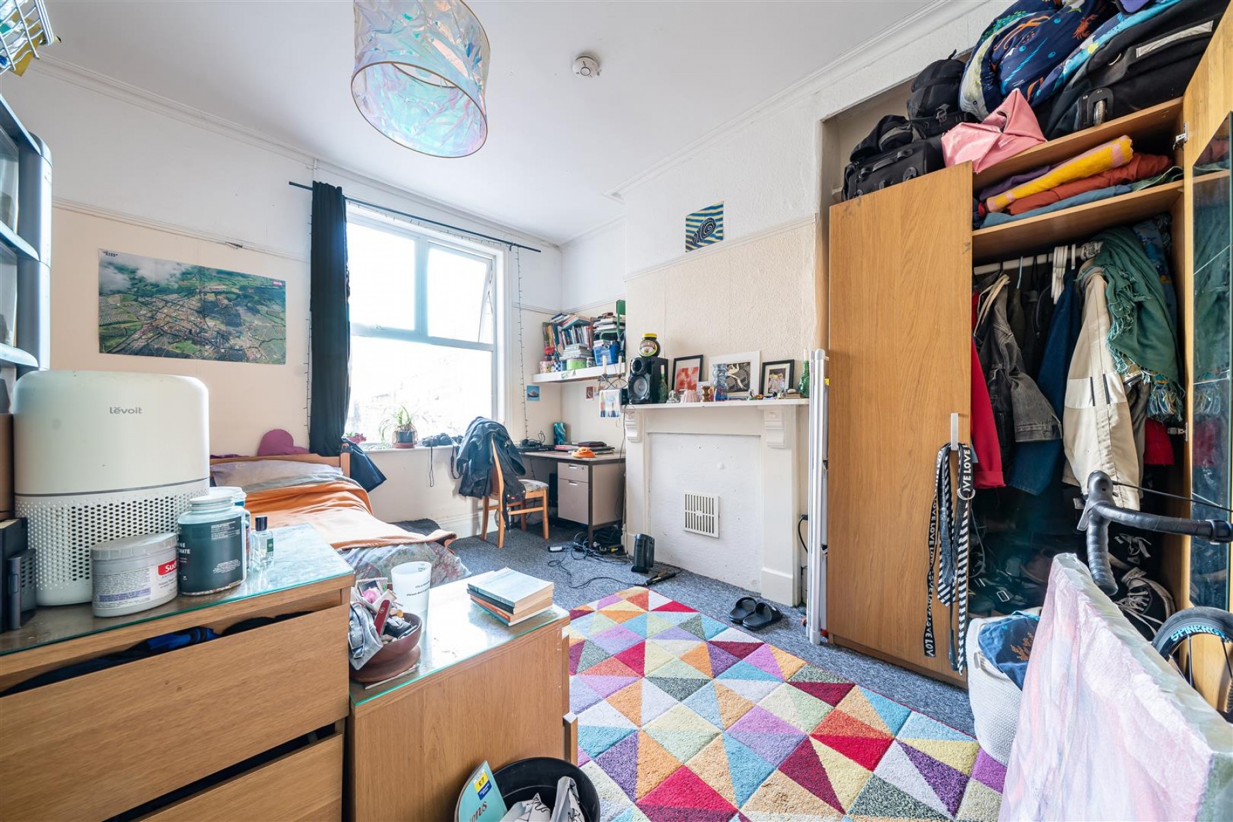 Images for Ashley Down Road, Ashley Down