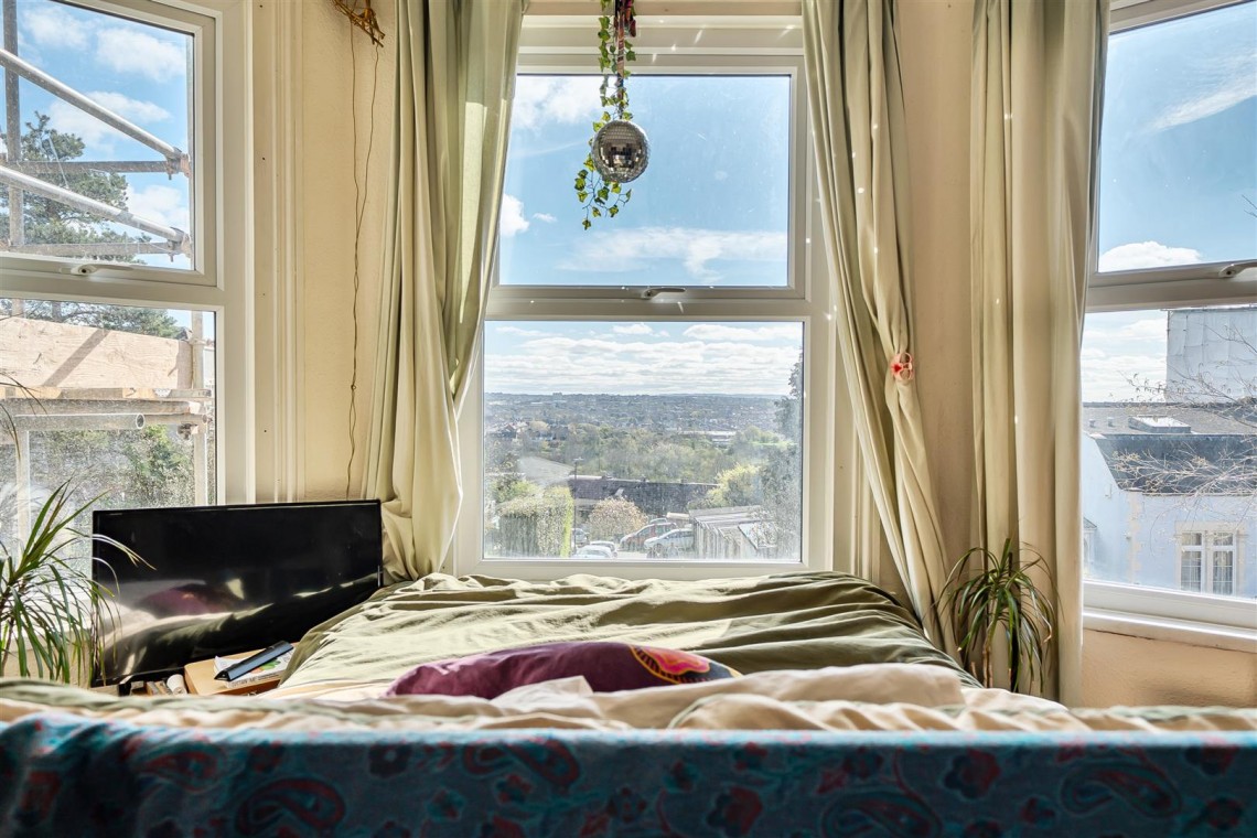 Images for Ashley Down Road, Ashley Down