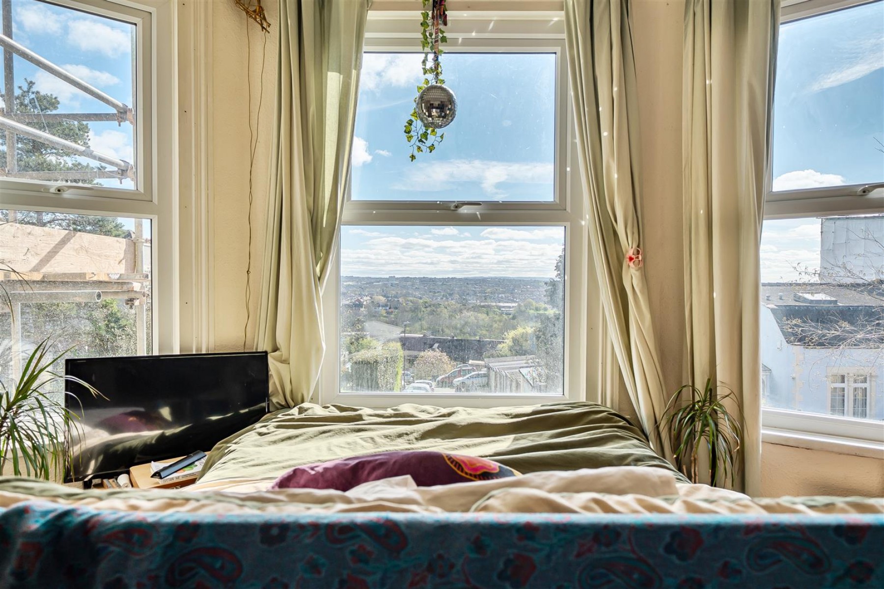 Images for Ashley Down Road, Ashley Down